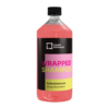 Liquid Elements WRAPPED Folienshampoo 1L PPF ve Araç Kaplama Şampuanı