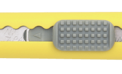 Nt Cutter A553P 30 Derece Açılı PPF Bıçağı