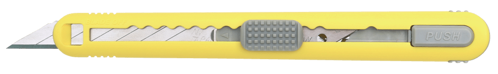 Nt Cutter A553P 30 Derece Açılı PPF Bıçağı