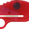 Nt Cutter iO-100P Mıknatıslı Kalıp Alma Bıçağı