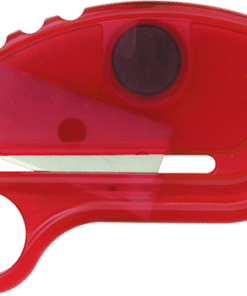 Nt Cutter iO-100P Mıknatıslı Kalıp Alma Bıçağı