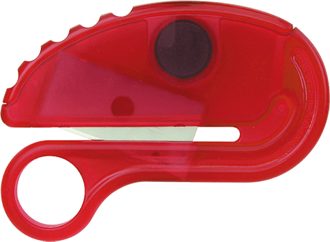 Nt Cutter iO-100P Mıknatıslı Kalıp Alma Bıçağı