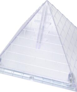 Nt Cutter iCD-400p Bıçak İmha Piramidi