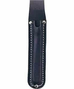 Nt Cutter HA-11P Bıçak Kılıfı
